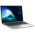 Asus Expertbook P1503 Laptop | 15.6-inch FHD  | Intel Core 5 2.2 GHz | DDR5 16GB | 512GB SSD
