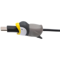 Volkano Biteziez Series Cable Bites