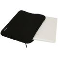 Kingsons Everyday series 15.6"" Black laptop sleeve