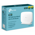Archer MR505 4G+ Cat6 AC1200 Wireless Dual-Band Gigabit Router