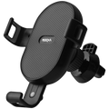 Rocka Static Series Wireless Fast Charge Car Phone Holder