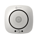 Smart Wi-Fi Gas Detector Alarm