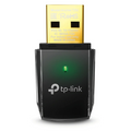 TP-Link Archer T2U AC600 Wi-Fi USB Adapter