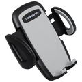 Volkano Flow Series Car Air Vent Phone Holder - Large - Black