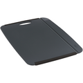 Legend Premium cutting board large ( Order in Qty of 6)