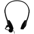 H111 Stereo Headset