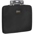 SupaNova Collective Laptop Sleeve 14.1"" - Black