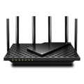 TP-Link Archer AX72 AX5400 Dual-Band Wi-Fi 6 Router