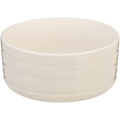 Legend Premium Stoneware bowl 14cm ( Order in Qty of 4)