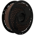 SA Filament Silk PLA Plus Filament 1kg - Brown