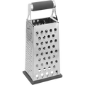 Legend Premium st/st upright grater ( Order in Qty of 6)