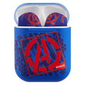 Marvel True Wireless Earphones - Avengers