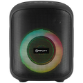 Amplify PartyPod 4" Mini Party Speaker