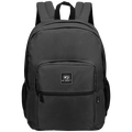 Quest Bobby 27l Backpack - Black