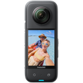 Insta360 X3 Series