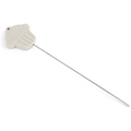 Kitchen Inspire Cake Tester ( Order in Qty of 6)