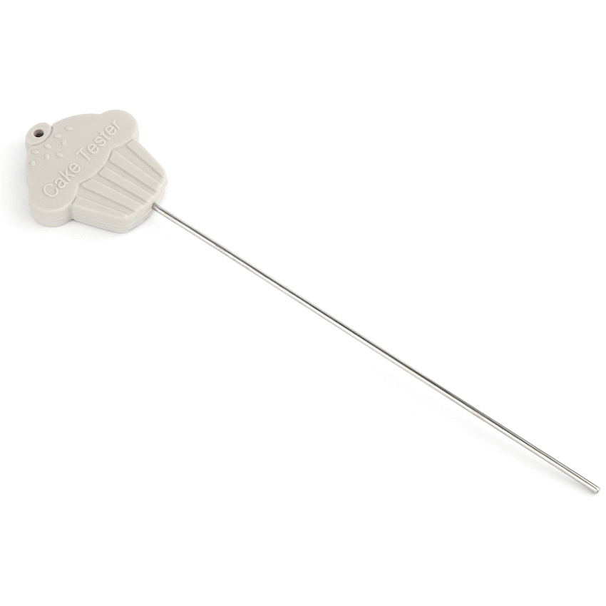 Kitchen Inspire Cake Tester ( Order in Qty of 6)