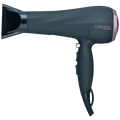 Carmen Turblo 2200w Hair Dryer