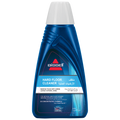 BISSELL CrossWave Hard Floor Formula 1lt (Order in Qty of 6)