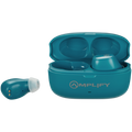 Amplify Zodiac 2.0 Series TWS Earphones - Blue