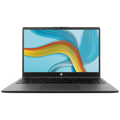 HP 245 G10 Laptop 14 inch 8GB/256GB Win11