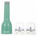 FinaMill Rechargeable Grinder - Sage