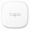 TP-Link Tapo T310 Smart Temperature and Humidity Sensor