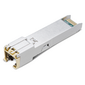 TP-Link Omada SM331T 1000BASE-T RJ45 SFP Module