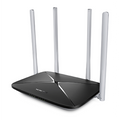 TP-Link Mercusys AC12 AC1200 Wireless Dual-Band Router
