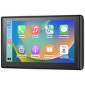 Volkano Autoview Series Dash Mount 7"" Display Screen