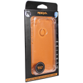 Rocka Shield Series  phone cover anti shock TPU -  Huawei P8 Lite 2017 - clear