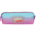 Quest Princess Pencil Case Pink