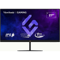 ViewSonic 27"" 180hz Monitor
