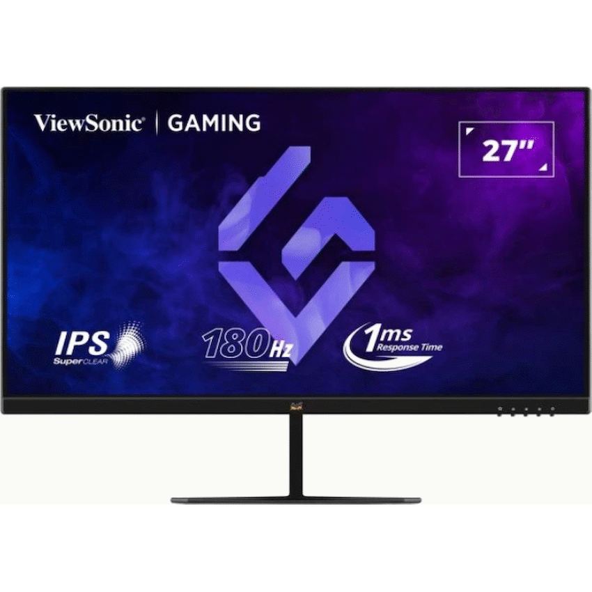 ViewSonic 27"" 180hz Monitor