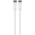Volkano 1.2m F-to-F Connector Fly Lead