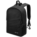 Volkano Tandem 15.6"" Laptop Backpack Black