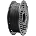 SA Filament PLA Hyper Filament 1kg - Black