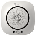 Smart Wi-Fi Gas Detector Alarm
