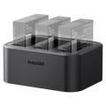 INSTA360 ACE/ACE PRO FAST CHARGE HUB