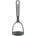 Legend Premium nylon potato masher ( Order in Qty of 6)