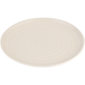 Legend Premium Stoneware plate 21cm ( Order in Qty of 4)