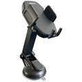 Volkano Extend Series Car Phone Holder with Swivel