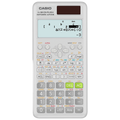Casio FX-991 ZA Plus II