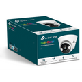 VIGI C450 5MP Full-Color Turret Network Camera (2.8mm)