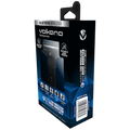 Volkano TurboCharger Series Bluetooth Hands-Free Car Kit