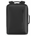 Kingsons Urban Series Smart 15.6"" Laptop Backpack - Black