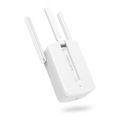 TP-Link Mercusys MW300RE 300Mbps Wi-Fi Range Extender