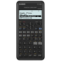 Casio FC 100V Financial Calculator