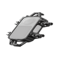 Insta360 X6 Water Sports Rope Mount