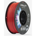 Creality ABS Filament - Red 1kg